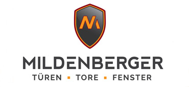 Mildenberger GbR - Haus Türen Tore